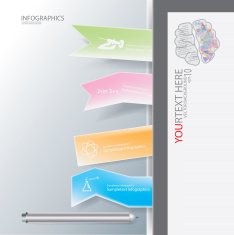 tag book infographic N2