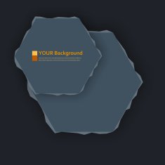 Vector 3d back 10 29 03 14
