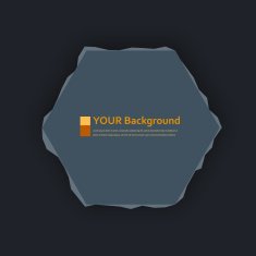 Vector 3d back 10 29 03 14 N2