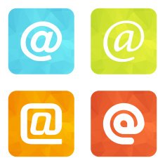 set icons N12