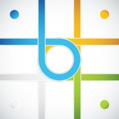 Finance concept N7