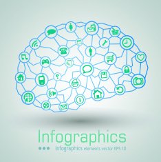 Graph Design infographics N30