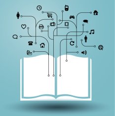 Graph Design infographics N32
