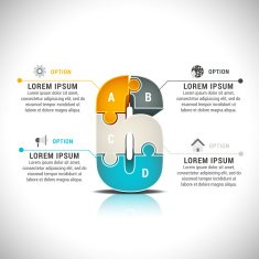 Infographic N294