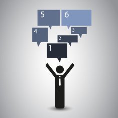 Infographic Design N142