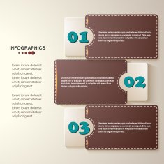 Vector illustration for your business presentations N2