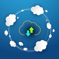 cloud computing N99