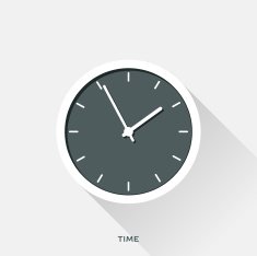 Time N46