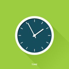 Time N47