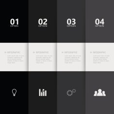 four option N8