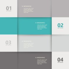four option N9