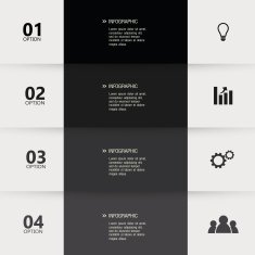 four option N10