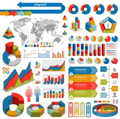 Business Concept N160