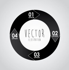 Infographic Design N145