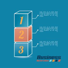 Infographic Design N146