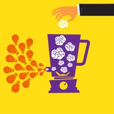 Machine of make Money Ideas N2
