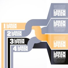 infographics N113