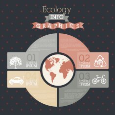 infographics N114