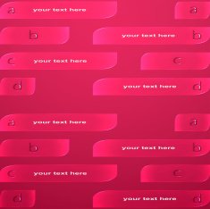 Infographic Elements N222