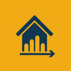Real Estate Icon N36