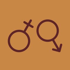 Maternity Flat Icon N11