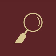 Dental Flat Icon N3