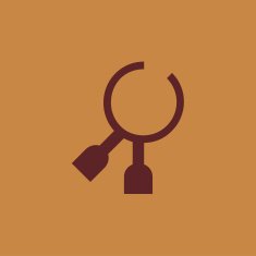 Dental Flat Icon N6