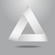 Template options banner for business project N3