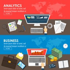 business plan and marketing
