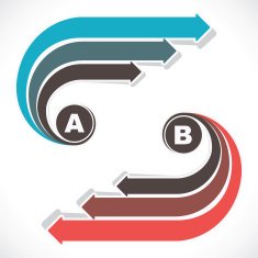 creative info-graphics N22