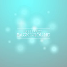 graphic design background EPS 10 N2