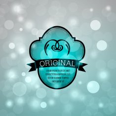graphic design background EPS 10 N5