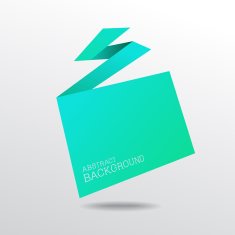 graphic design background EPS 10 N8