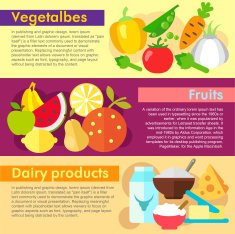 Nutrition elements N2 free image download