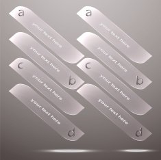 Infographic Elements N224