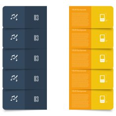 Flat design vector illustration concept Design N5