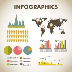 infographics N118