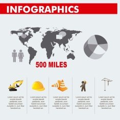 infographics N119