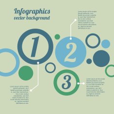 infographics N120