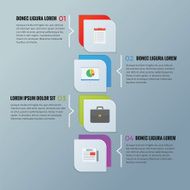 Infographic Leaf N2