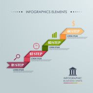 Infographic N317