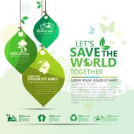 ecology infographic N57