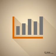 Business Icons N306