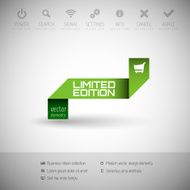 Business banner N47