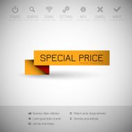 Business banner N48