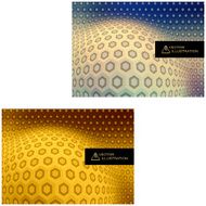 Abstract background N5495