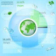 bio infographics N27