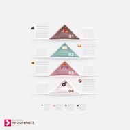 Infographic Banners N8