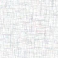 Abstract Technical Geometric Square Background