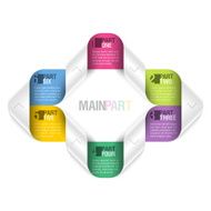 Design Element N14
